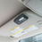Control remoto de 3 botones para puertas automáticas
