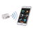 Escáner automotriz OBD2 Bluetooth* para Android