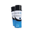 Limpiador desengrasante en aerosol dielectrico, para tarjetas electrónicas y circuitos, bote 454 ml