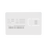 RENOVACION POR UN AÑO DE SERVICIO PARA SIM25MB
