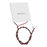 Celda Peltier 50 x 50mm