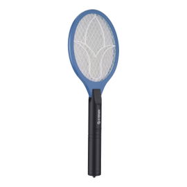 Raqueta electrónica exterminadora de insectos Raqueta electrónica exterminadora de insectos