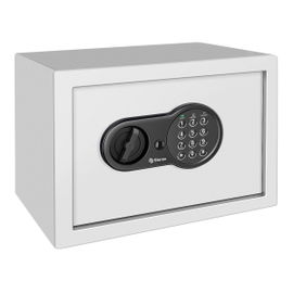 Caja fuerte electrónica grande