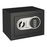 Mini caja fuerte electrónica