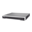 HIK - 8ch NVR 8MP H265+ 2 SATA 8 PoE 1U case
