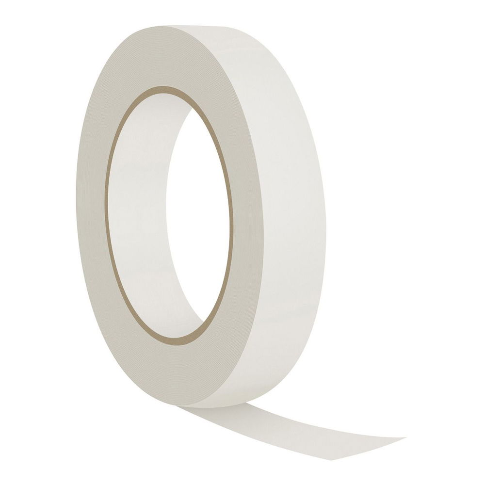 Rollo de papel térmico para enfajilladora BILL-300 Rollo de papel térmico para enfajilladora BILL-300
