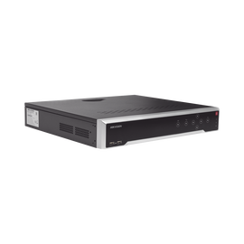 DS-7732NI-K4/16P