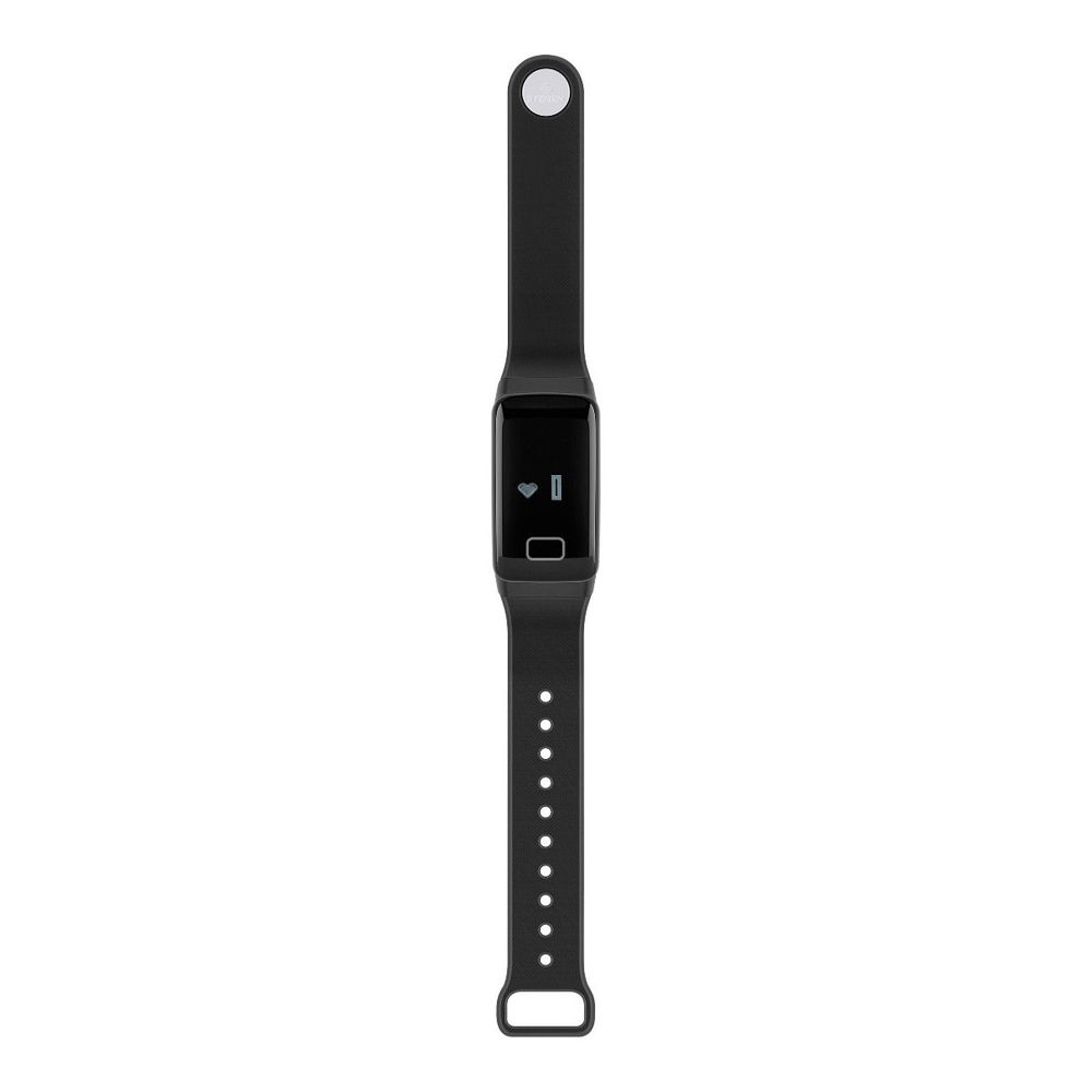 SportBand Bluetooth*