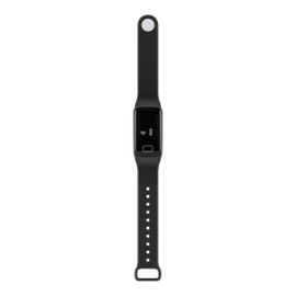 SportBand Bluetooth*