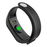 SportBand Bluetooth*