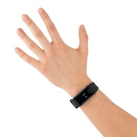 SportBand Bluetooth*