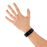 SportBand Bluetooth*