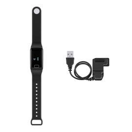 SportBand Bluetooth*