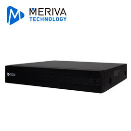 MVMS 4CH MERIVA TECNOLOGY MVMS-1104 GRABA 6MP / DECODIFICA / CENTRALIZA NVR-DVR-IPC / 1 HDMI + 1 VGA SIMULTANEAS / ANALITICA MIA / SO. N9000 / H.265 / ONVIF /1DD MVMS 4CH MERIVA TECNOLOGY MVMS-1104 GRABA 6MP / DECODIFICA / CENTRALIZA NVR-DVR-IPC / 1 HDMI + 1 VGA SIMULTANEAS / ANALITICA MIA / SO. N9000 / H.265 / ONVIF /1DD