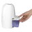 Deshumidificador electrónico con tanque de 500 ml
