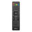 Control remoto universal