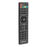 Control remoto universal
