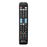 Control remoto universal 4 en 1