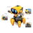 Kit para armar SmartBot