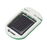 Kit solar 6 en 1 para armar