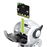 Placa de desarrollo MicroBit con SmartBot