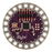 Placa de desarrollo LILYPAD