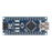 Placa de desarrollo NANO