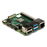 Raspberry Pi4 B