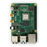 Raspberry Pi4 B