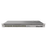RB1100AHx4 Dude Edition, 13 Puertos Gigabit, Almacenamiento M.2 60GB para Base de Datos Dude