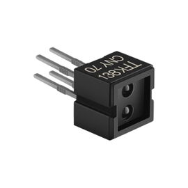 Sensor óptico Sensor óptico