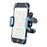 Soporte para celular con sujeción en manubrio