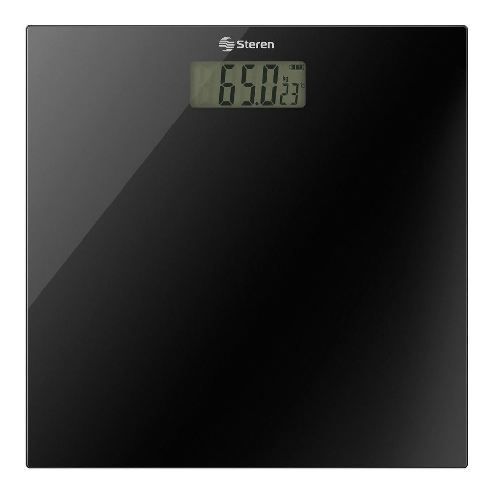 Báscula digital, hasta 150 kg Báscula digital, hasta 150 kg