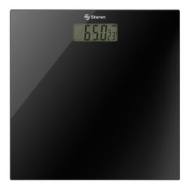 Báscula digital, hasta 150 kg Báscula digital, hasta 150 kg