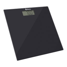 Báscula digital, hasta 150 kg Báscula digital, hasta 150 kg