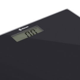 Báscula digital, hasta 150 kg Báscula digital, hasta 150 kg