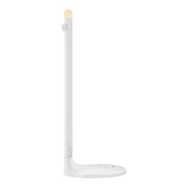 Lámpara LED de luz fría, natural o cálida, articulada Lámpara LED de luz fría, natural o cálida, articulada