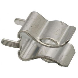 Porta fusible (abrazadera) Americano Porta fusible (abrazadera) Americano