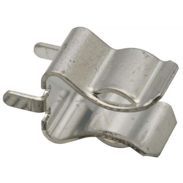 Porta fusible (abrazadera) Americano Porta fusible (abrazadera) Americano