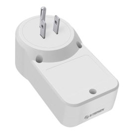 Mini temporizador (timer) para 24 horas