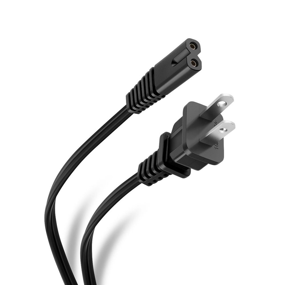 Cable de alimentación (Interlock), de 2 m Cable de alimentación (Interlock), de 2 m