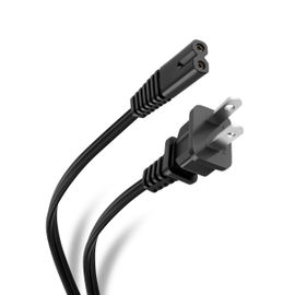 Cable de alimentación (Interlock), de 2 m Cable de alimentación (Interlock), de 2 m