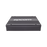 (HASTA 0.5 KILÓMETRO) Amplificador para ampliar cobertura Celular en Exterior | 850 MHz, Banda 5 | Soporta 3G y Mejora las llamadas | 75 dB de Ganancia, 0.5 Watt de potencia Máxima, hasta 500 m de cobertura.