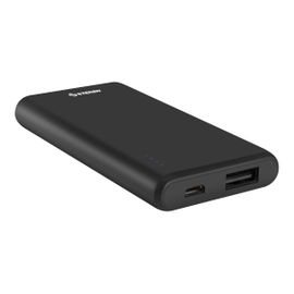 Power bank de 2,500 mAh Power bank de 2,500 mAh