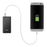 Power bank de 2,500 mAh