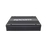 (HASTA 1 KILÓMETRO) Amplificador para Ampliar Cobertura Celular en Exterior | 1900 MHz, Banda 2 | Soporta 2G y 3G y Mejora las llamadas | 80 dB de Ganancia, 1 Watt de potencia Máxima, hasta 1 km de cobertura.