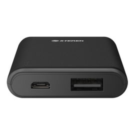 Power bank de 2,500 mAh Power bank de 2,500 mAh