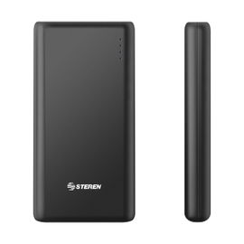 Power bank de 2,500 mAh Power bank de 2,500 mAh