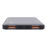Power Bank de 5,000 mAh Turbo Charge QC con 2 salidas USB y 1 USB C