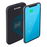 Power Bank de 6,000 mAh con cargador inalámbrico Qi
